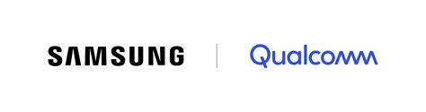 trivia about electronics|Samsung Announces Work With Qualcomm To Support Premium .